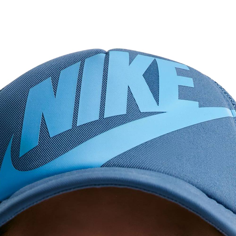 NIKE Rise Kids Cap - Supersports Thailand