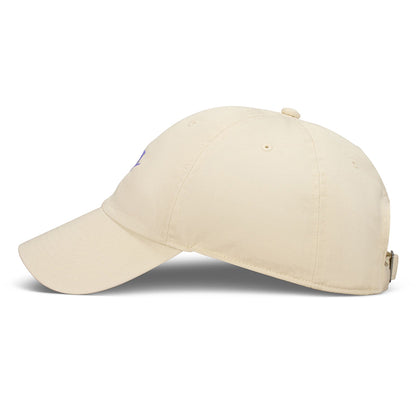 NIKE Club Unstructured Futura Wash Unisex Cap - Supersports Thailand