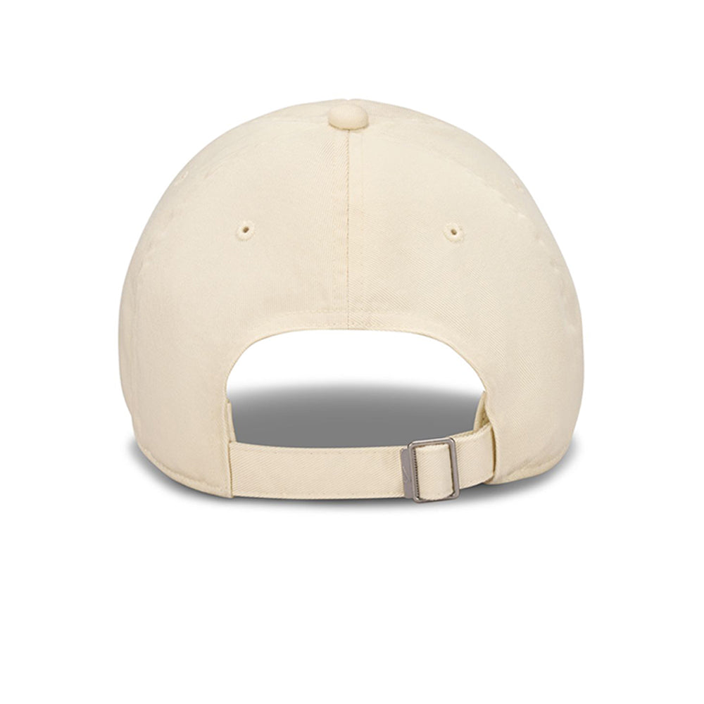 NIKE Club Unstructured Futura Wash Unisex Cap - Supersports Thailand Supersports Thailand