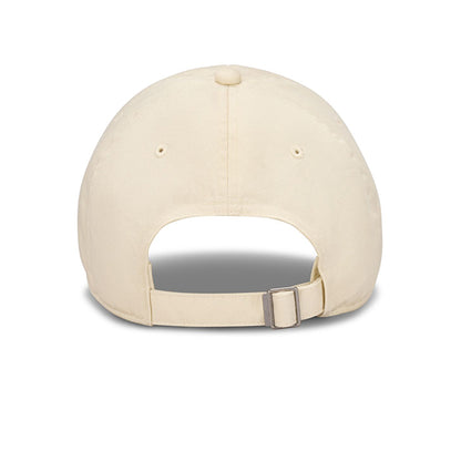 NIKE Club Unstructured Futura Wash Unisex Cap - Supersports Thailand