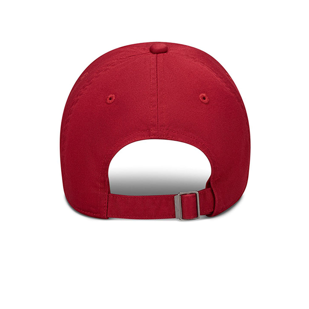 NIKE Club Unstructured Futura Wash Unisex Cap - Supersports Thailand Supersports Thailand