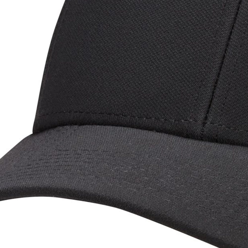 NIKE Dri-FIT Club Structured Metal Logo Unisex Cap - Supersports Thailand