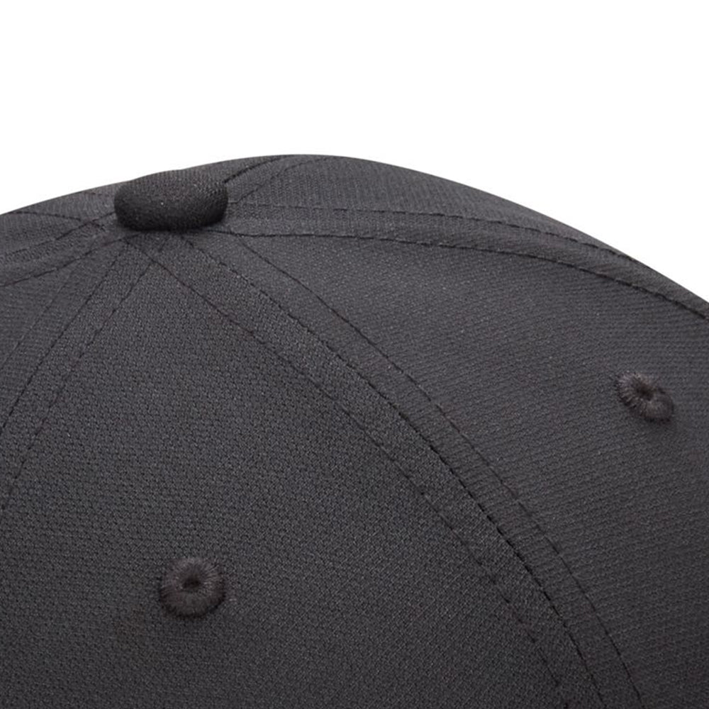 NIKE Dri-FIT Club Structured Metal Logo Unisex Cap - Supersports Thailand