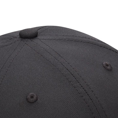NIKE Dri-FIT Club Structured Metal Logo Unisex Cap - Supersports Thailand