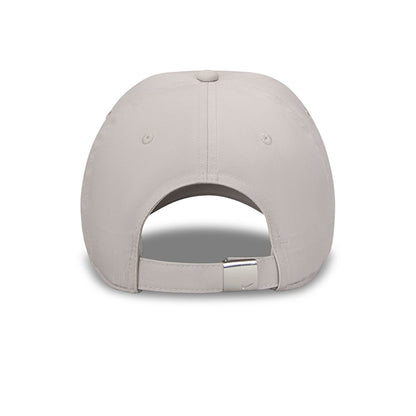 NIKE Dri-FIT Club Unstructured Metal Swoosh Unisex Cap - Supersports Thailand