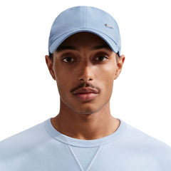 NIKE Dri-FIT Club Unstructured Metal Swoosh Unisex Cap - Supersports Thailand