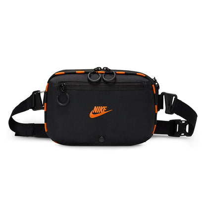 NIKE Hayward Patrol กระเป๋าสะพายข้างผู้ใหญ่