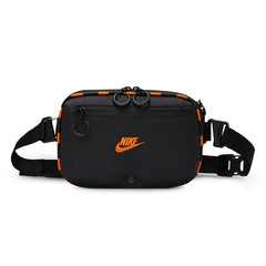 NIKE Hayward Patrol กระเป๋าสะพายข้างผู้ใหญ่