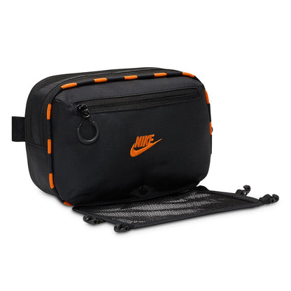 NIKE Hayward Patrol กระเป๋าสะพายข้างผู้ใหญ่