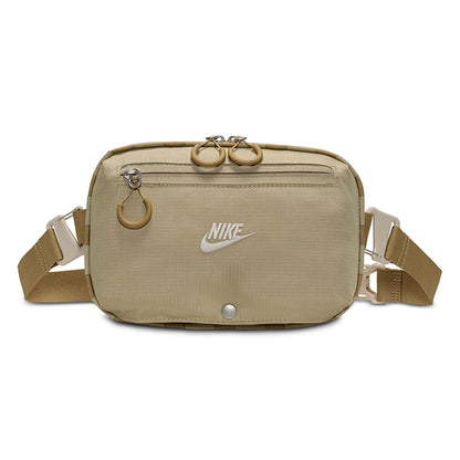 NIKE Hayward Patrol กระเป๋าสะพายข้างผู้ใหญ่