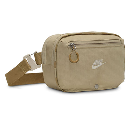 NIKE Hayward Patrol Unisex Crossbody Bag - Supersports Thailand