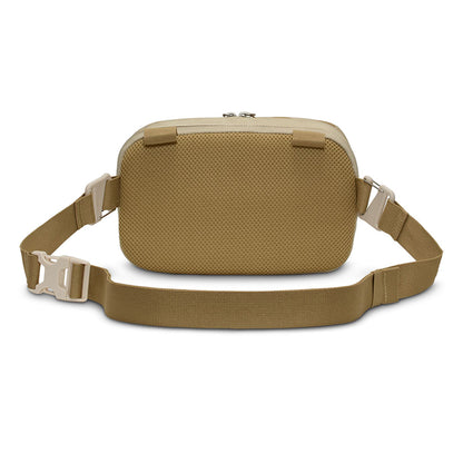 NIKE Hayward Patrol กระเป๋าสะพายข้างผู้ใหญ่