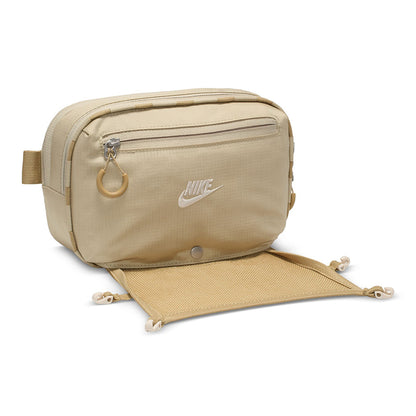 NIKE Hayward Patrol กระเป๋าสะพายข้างผู้ใหญ่