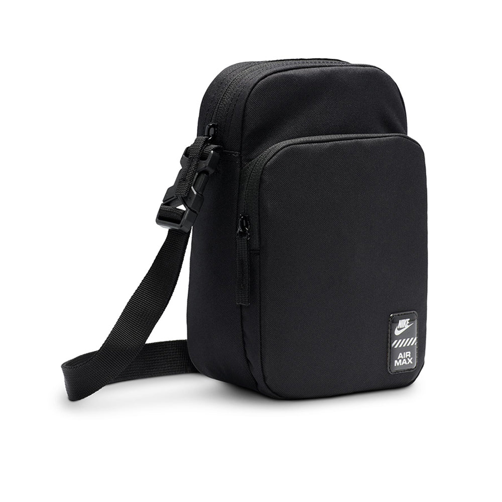 NIKE Air Max Heritage Unisex Crossbody Bag - Supersports Thailand