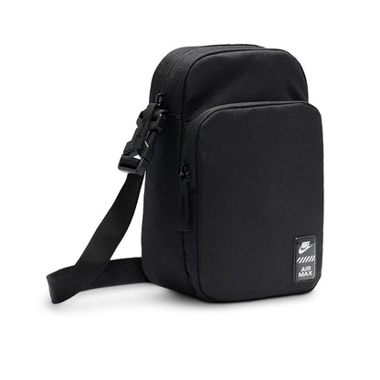 NIKE Air Max Heritage Unisex Crossbody Bag - Supersports Thailand