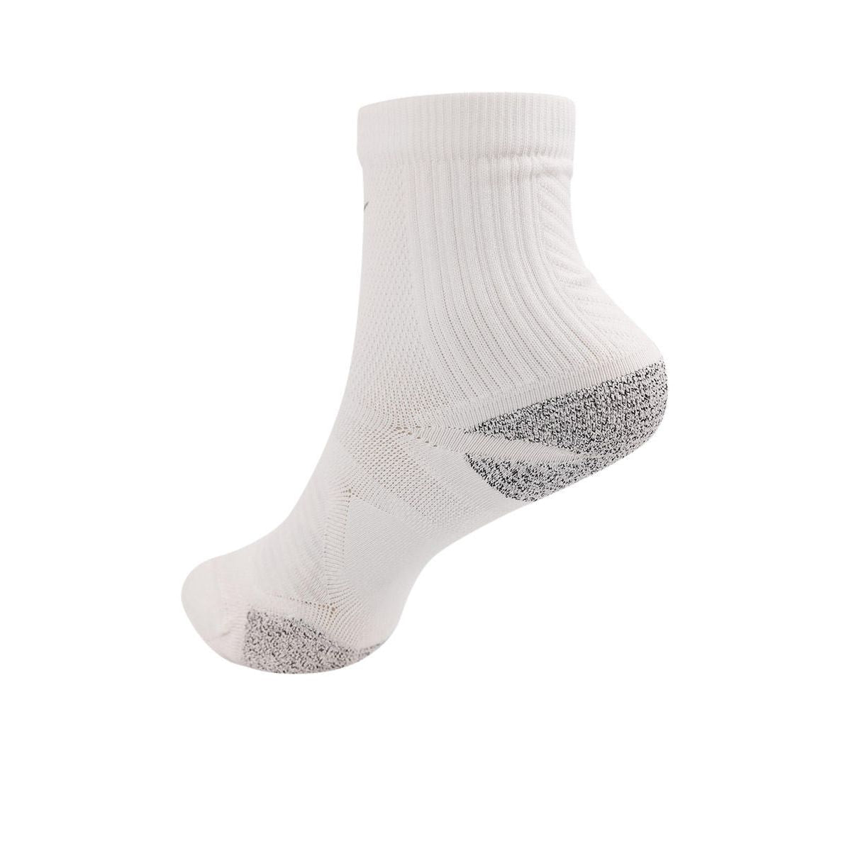 NIKE Racing Unisex Running Socks - Supersports Thailand Supersports Thailand