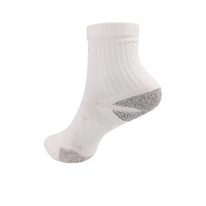 NIKE Racing Unisex Running Socks - Supersports Thailand