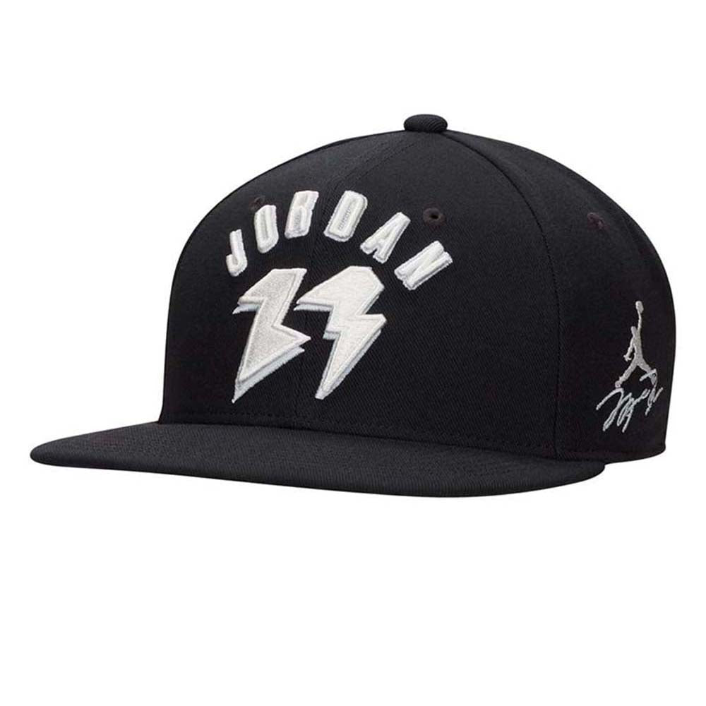 NIKE Jordan Flight MVP Pro Unisex Cap