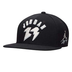 NIKE Jordan Flight MVP Pro Unisex Cap