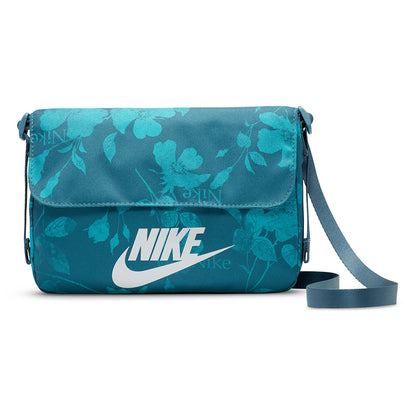 NIKE Sportswear Futura กระเป๋าสะพายข้างผู้หญิง