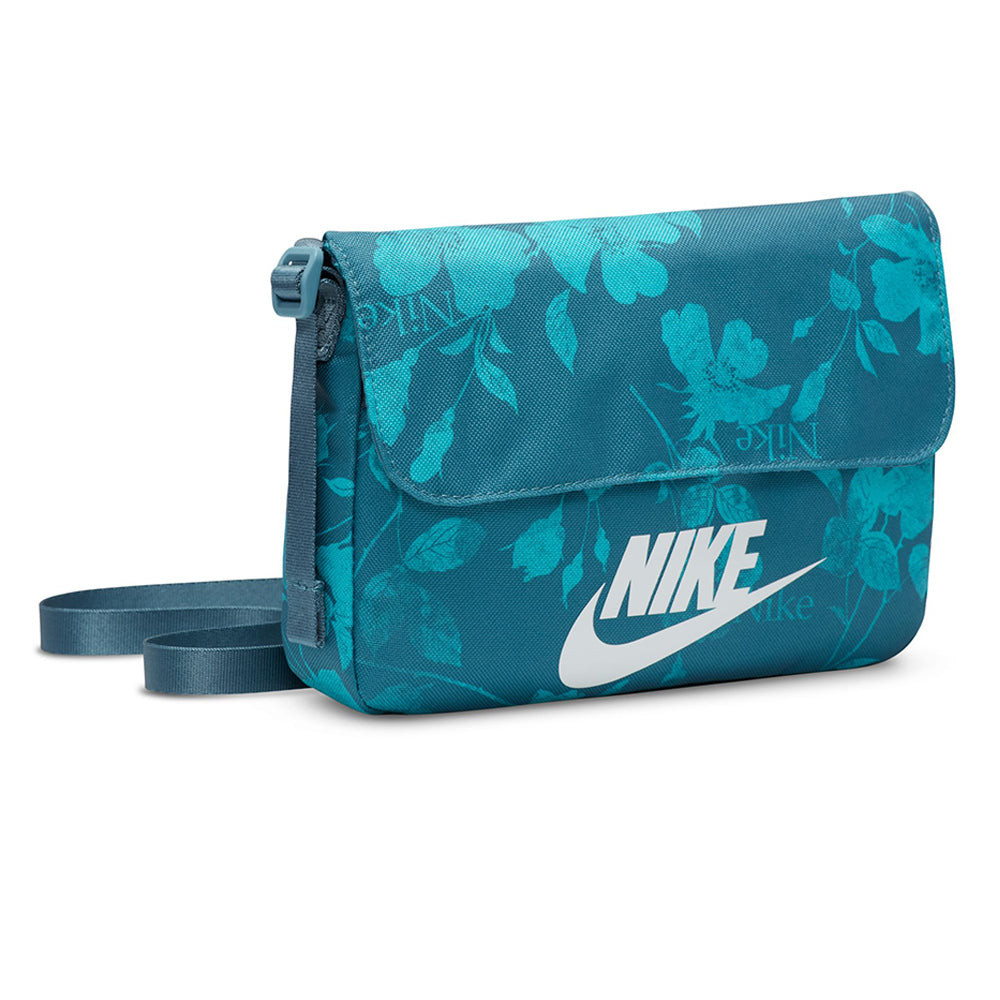 NIKE Sportswear Futura กระเป๋าสะพายข้างผู้หญิง