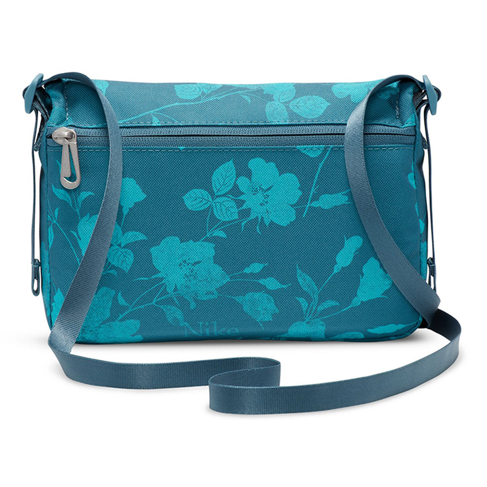 NIKE Sportswear Futura กระเป๋าสะพายข้างผู้หญิง