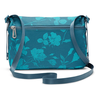 NIKE Sportswear Futura กระเป๋าสะพายข้างผู้หญิง