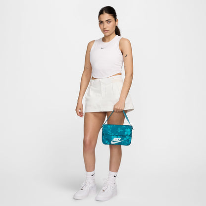 NIKE Sportswear Futura กระเป๋าสะพายข้างผู้หญิง
