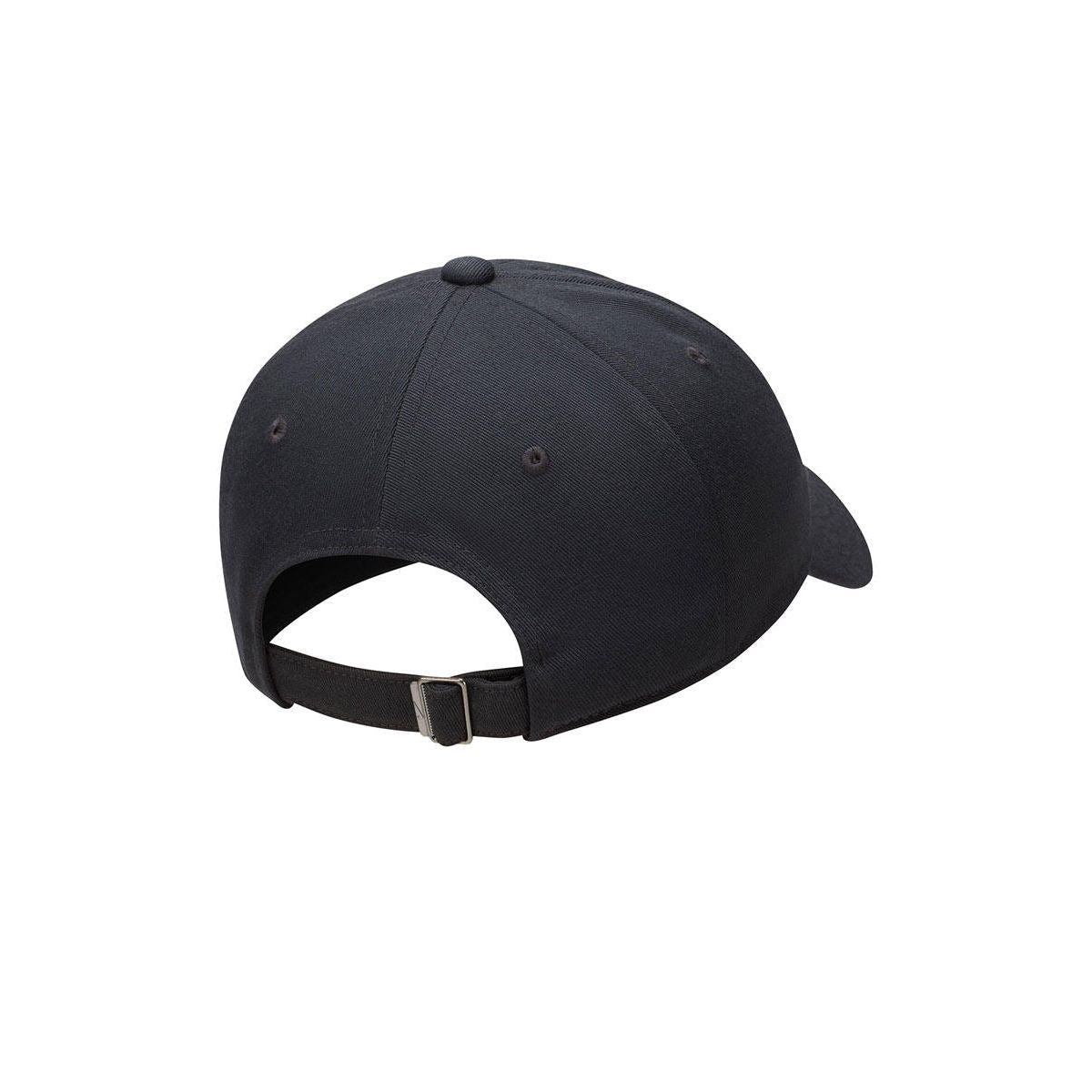 NIKE Club Unisex Cap - Supersports Thailand Supersports Thailand