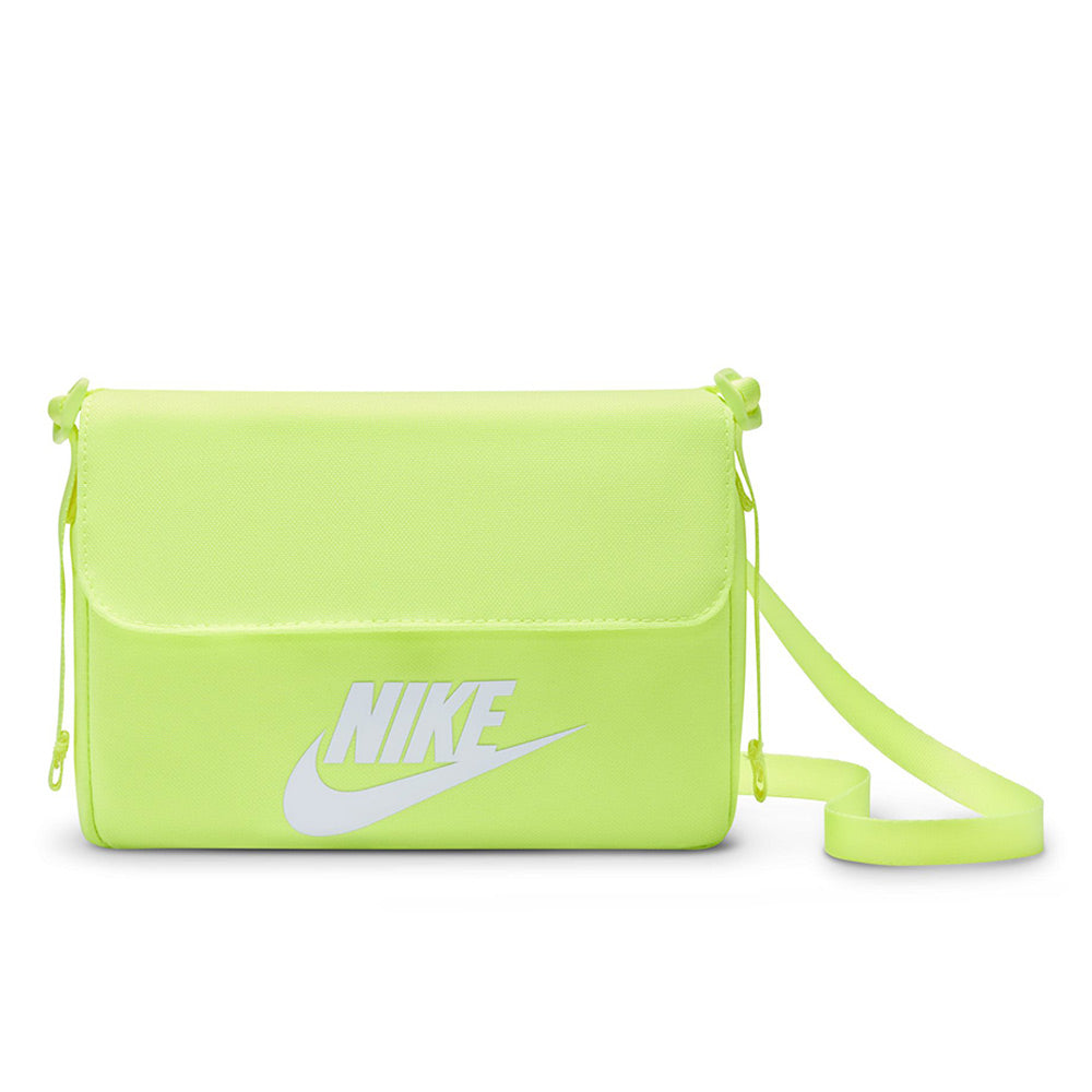 NIKE Sportswear Women's Crossbody Bag - Supersports Thailand