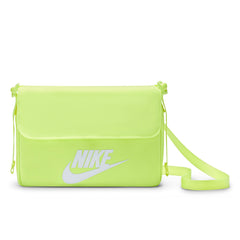 NIKE Sportswear Women's Crossbody Bag - Supersports Thailand