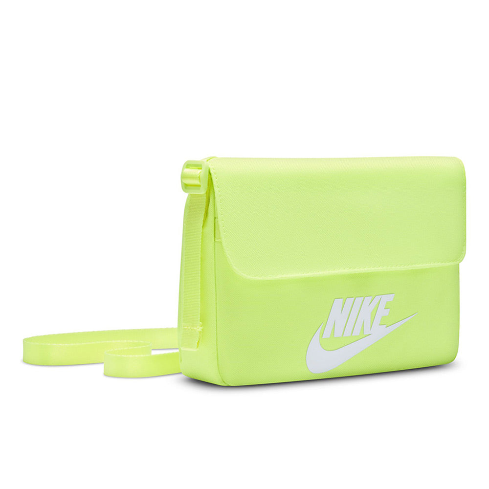 NIKE Sportswear Women's Crossbody Bag - Supersports Thailand Supersports Thailand