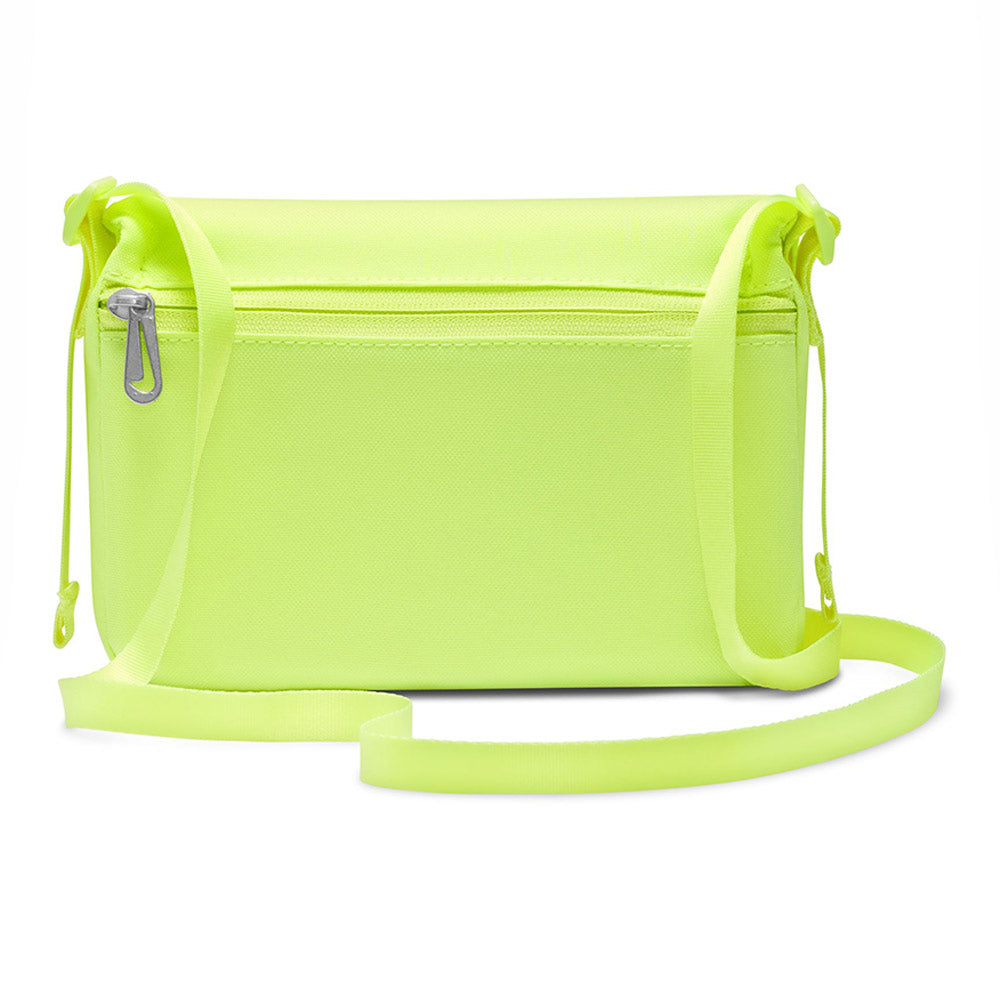 NIKE Sportswear Women's Crossbody Bag - Supersports Thailand