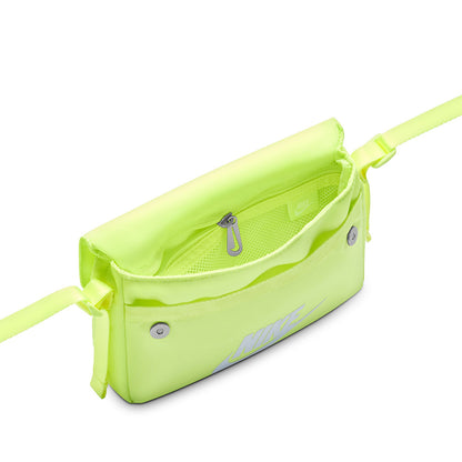 NIKE Sportswear Women's Crossbody Bag - Supersports Thailand