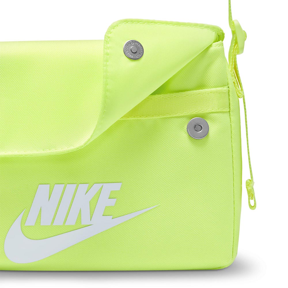 NIKE Sportswear Women's Crossbody Bag - Supersports Thailand