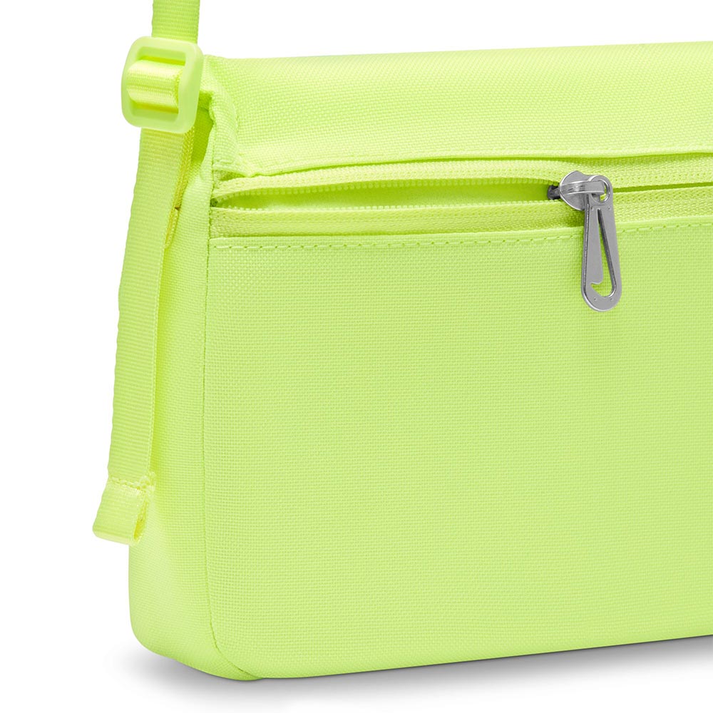 NIKE Sportswear Women's Crossbody Bag - Supersports Thailand