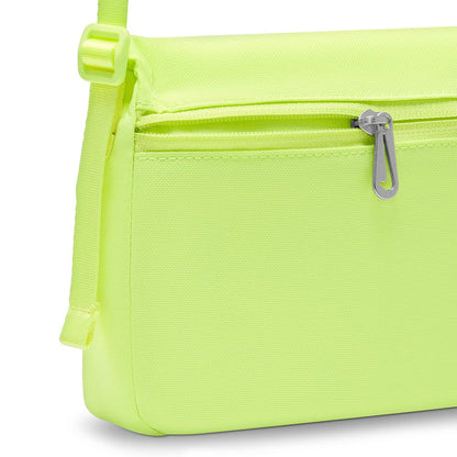 NIKE Sportswear Women's Crossbody Bag - Supersports Thailand