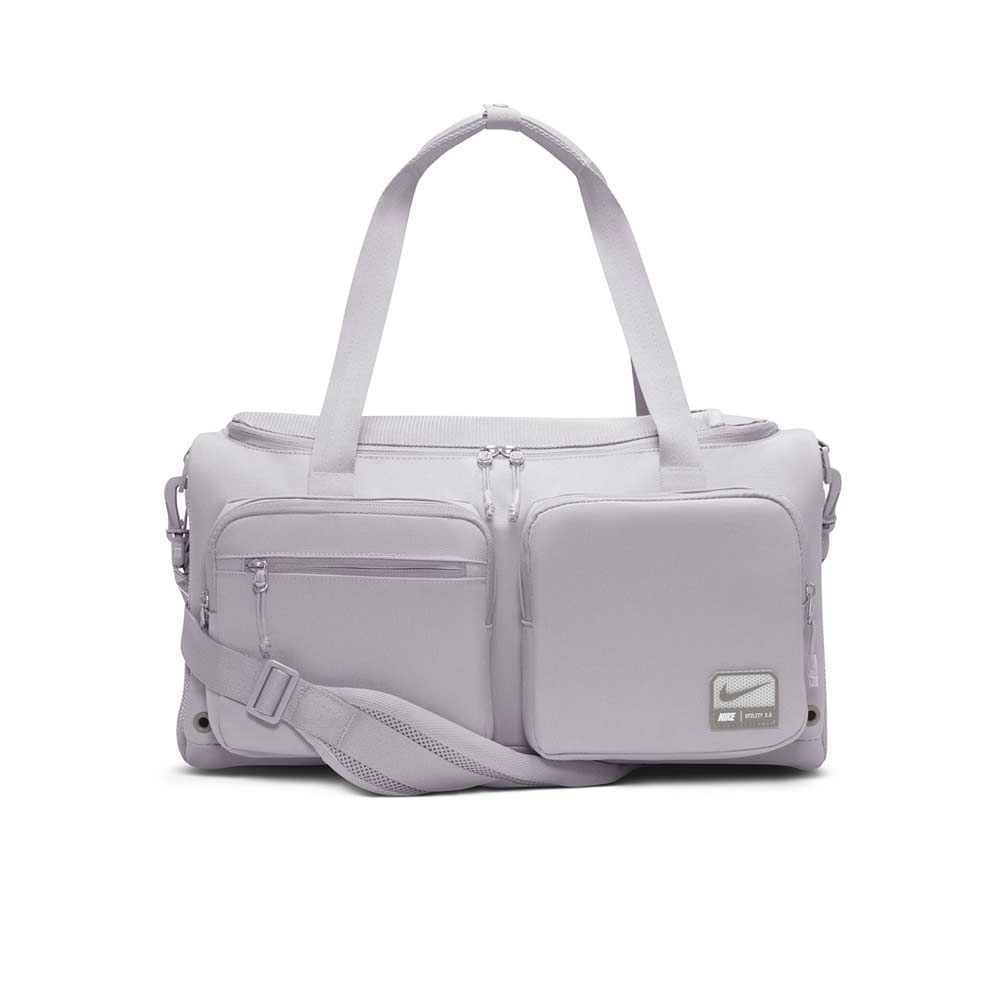 NIKE Utility Power 2.0 Men's Duffle Bag - Supersports Thailand