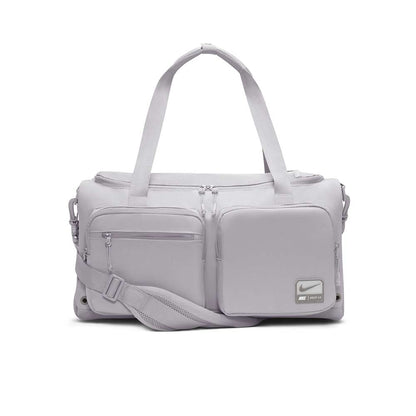 NIKE Utility Power 2.0 Men's Duffle Bag - Supersports Thailand