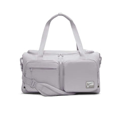 NIKE Utility Power 2.0 Men's Duffle Bag - Supersports Thailand