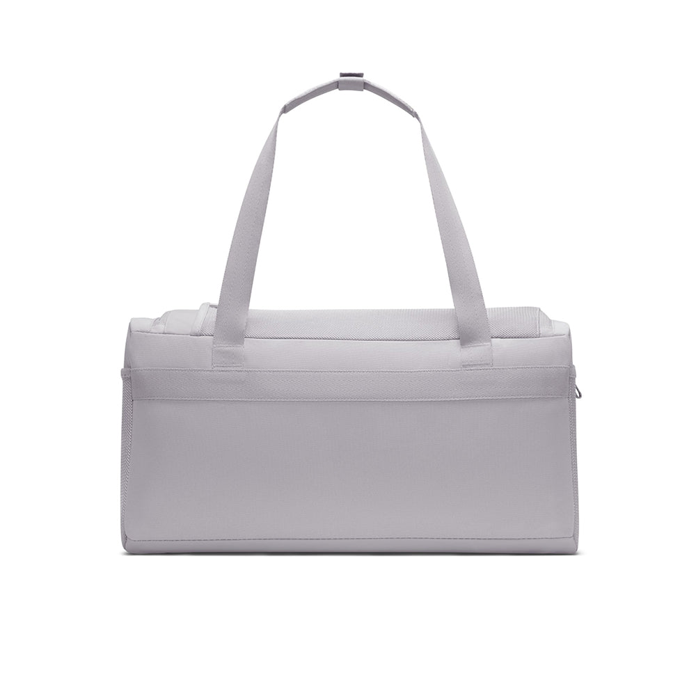NIKE Utility Power 2.0 Men's Duffle Bag - Supersports Thailand Supersports Thailand