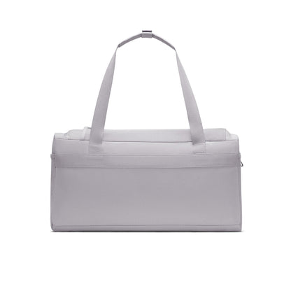 NIKE Utility Power 2.0 Men's Duffle Bag - Supersports Thailand