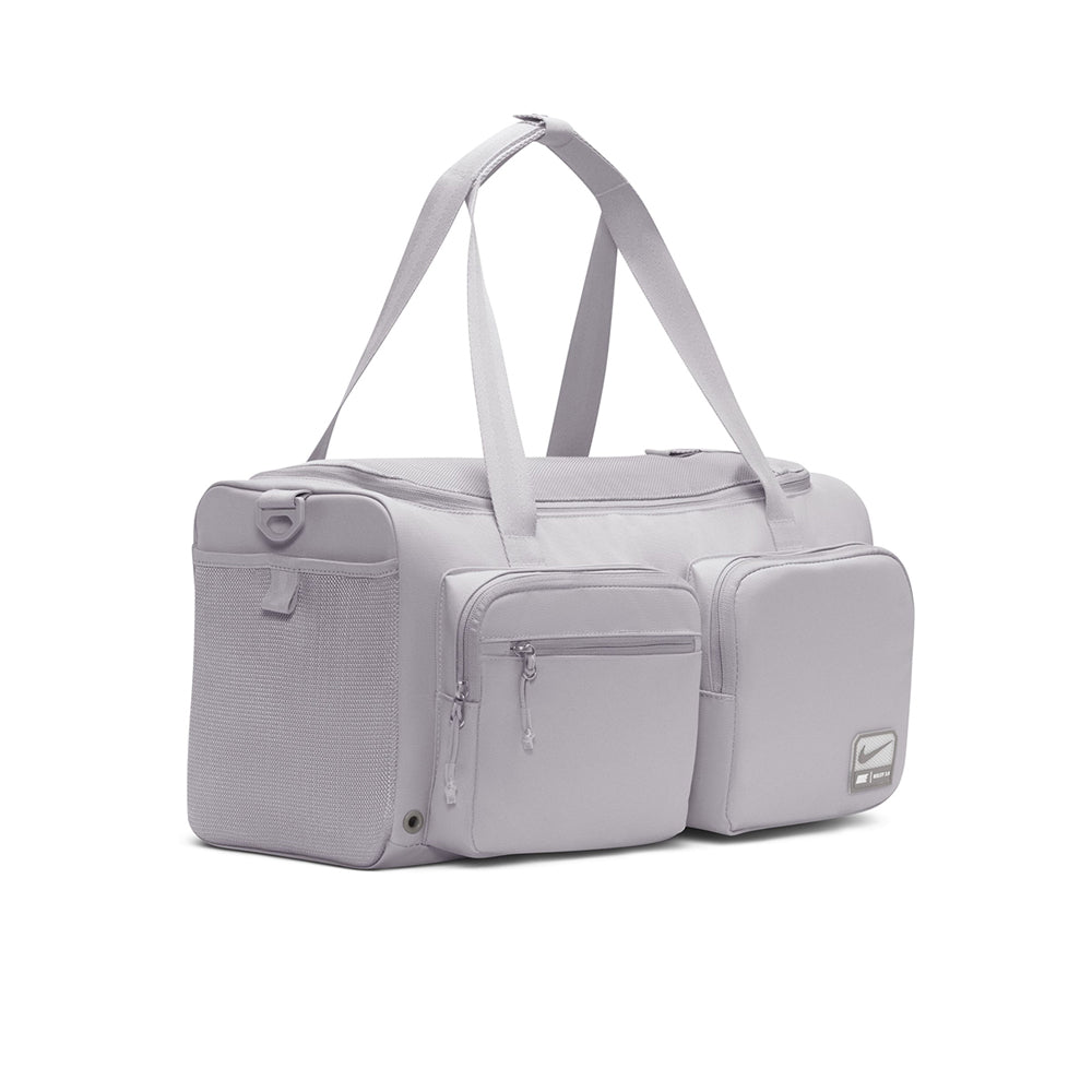 NIKE Utility Power 2.0 Men's Duffle Bag - Supersports Thailand Supersports Thailand