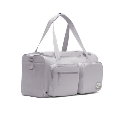 NIKE Utility Power 2.0 Men's Duffle Bag - Supersports Thailand