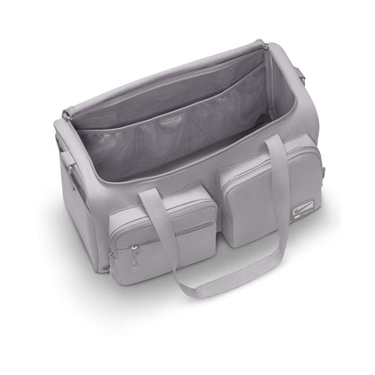 NIKE Utility Power 2.0 Men's Duffle Bag - Supersports Thailand