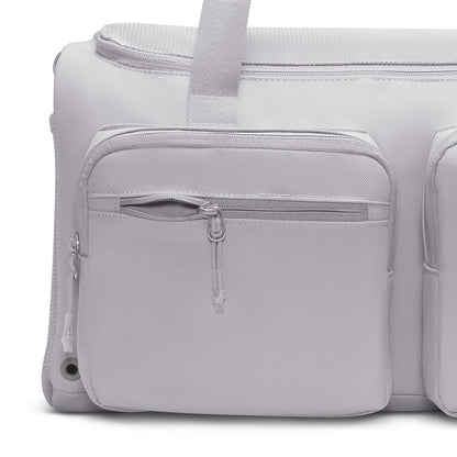 NIKE Utility Power 2.0 Men's Duffle Bag - Supersports Thailand