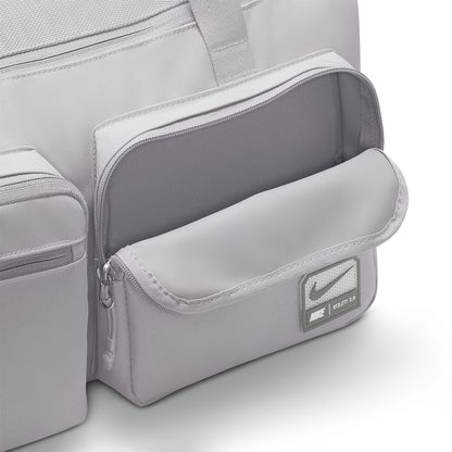 NIKE Utility Power 2.0 Men's Duffle Bag - Supersports Thailand