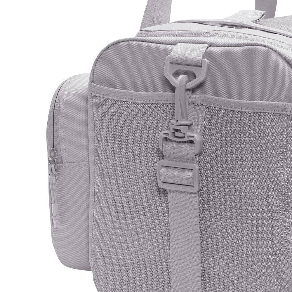 NIKE Utility Power 2.0 Men's Duffle Bag - Supersports Thailand Supersports Thailand