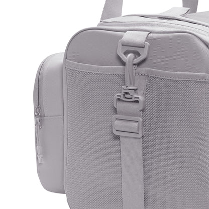NIKE Utility Power 2.0 Men's Duffle Bag - Supersports Thailand