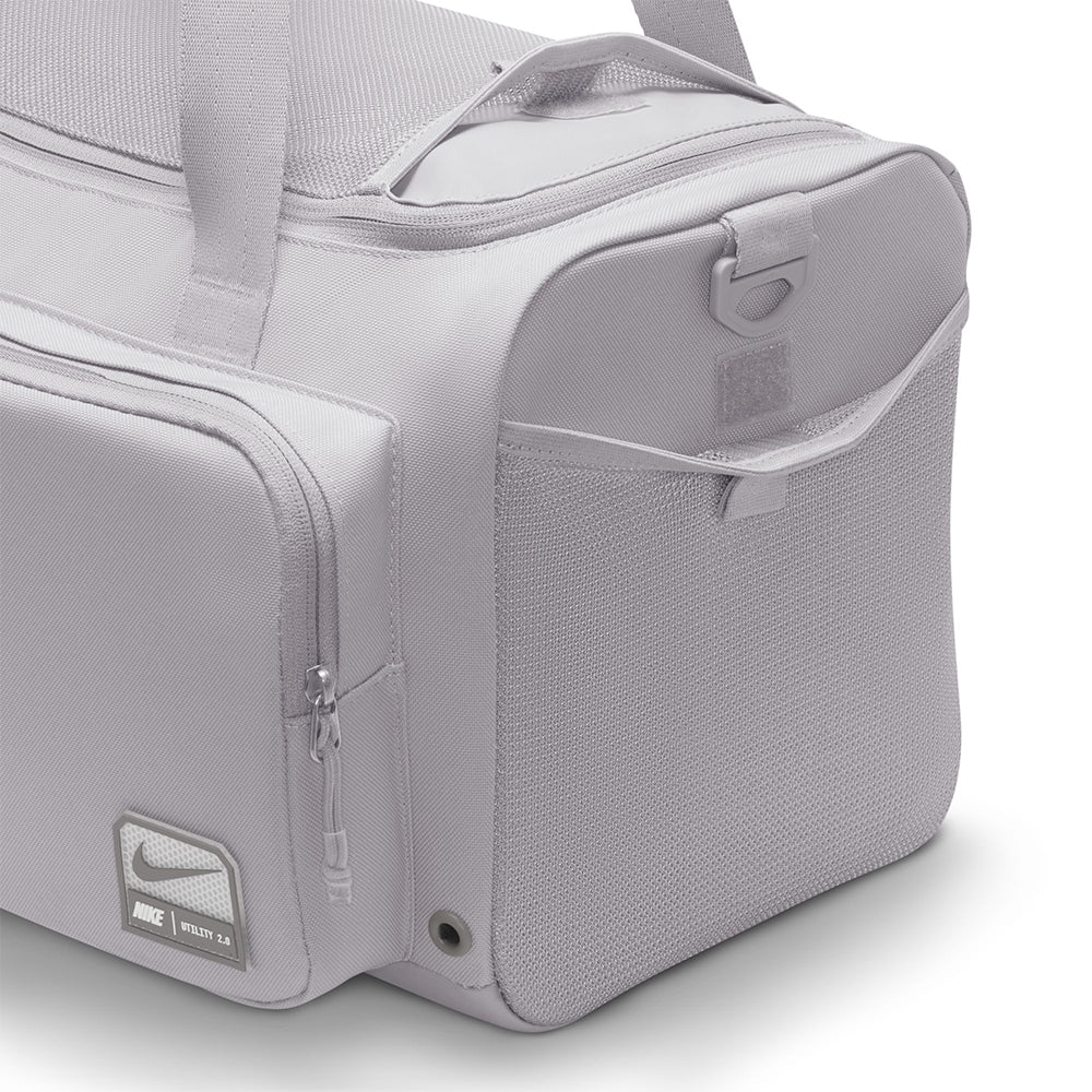 NIKE Utility Power 2.0 Men's Duffle Bag - Supersports Thailand Supersports Thailand